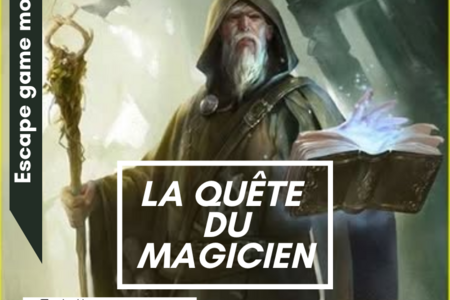<br>