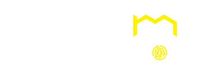 Spirit Game Gen�ve