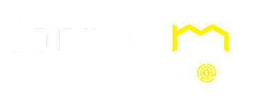 Spirit Game Genve